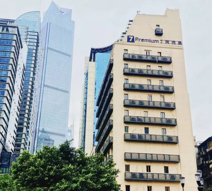 1764212630590583.png 1764212630590583.png