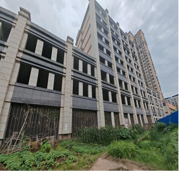 1764212772123392.png 1764212772123392.png