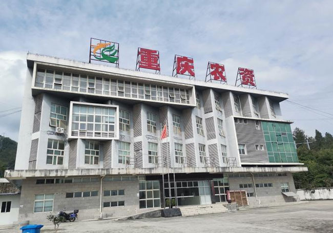 1731565929775002.jpg 2.jpg